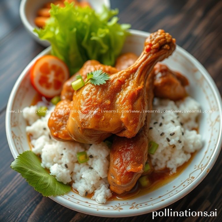 Rahasia Resep Anti Gagal bumbu ayam geprek bensu - Sambal Geprek .
