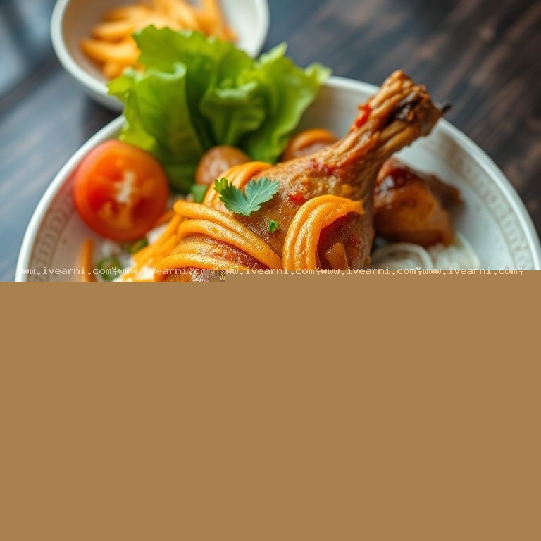 Rahasia Resep Anti Gagal bumbu ayam geprek pedas manis - Sambal Geprek .