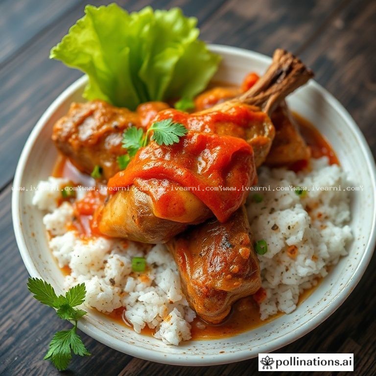 Rahasia Resep Anti Gagal bumbu ayam geprek sambal bawang - Sambal Geprek .