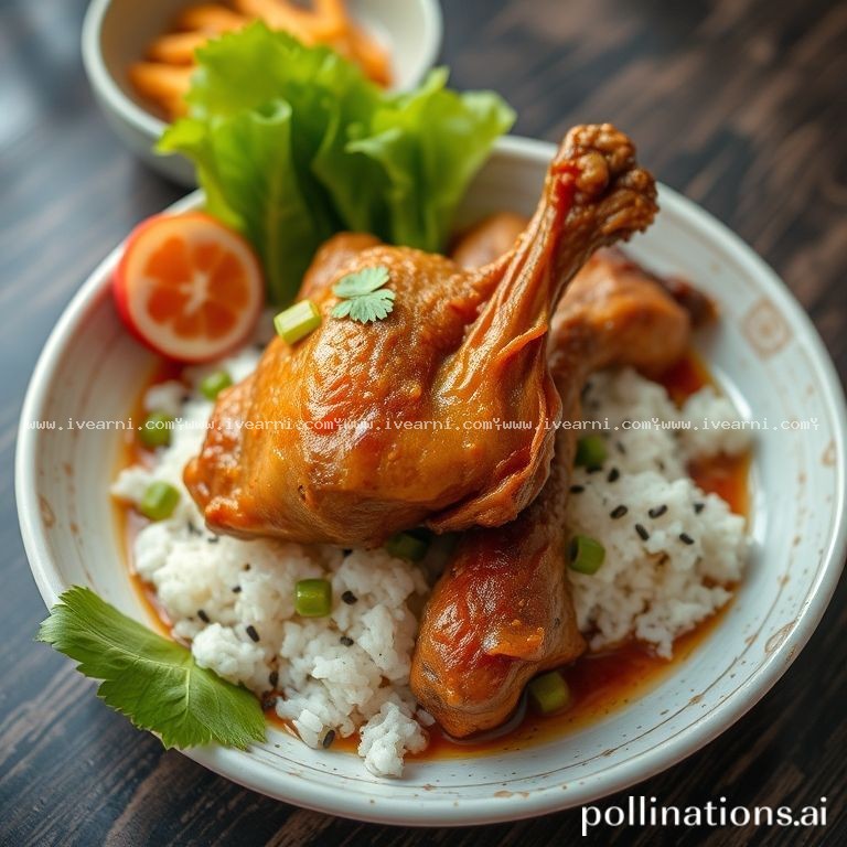 Rahasia Resep Anti Gagal bumbu ayam geprek sederhana - Sambal Geprek .