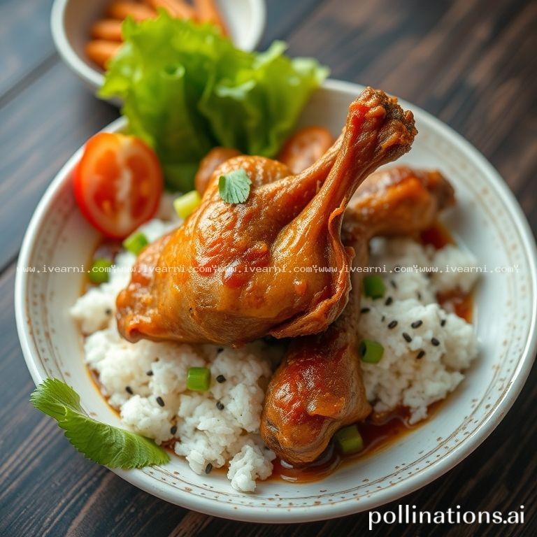 Rahasia Resep Anti Gagal bumbu ayam goreng geprek - Sambal Geprek .