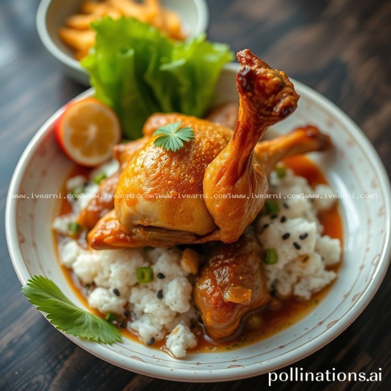 Rahasia Resep Anti Gagal bumbu geprek ayam - Sambal Geprek .