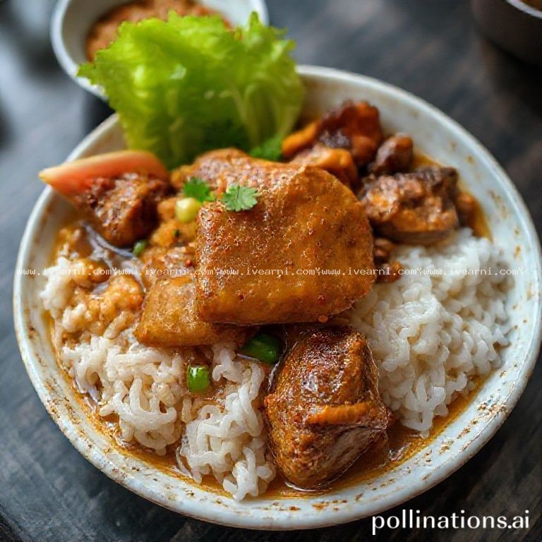 Rahasia Resep Anti Gagal bumbu masak soto ayam bening sederhana - Aneka Soto .