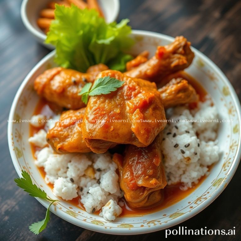 Rahasia Resep Anti Gagal bumbu sambal ayam geprek pedas - Sambal Geprek .