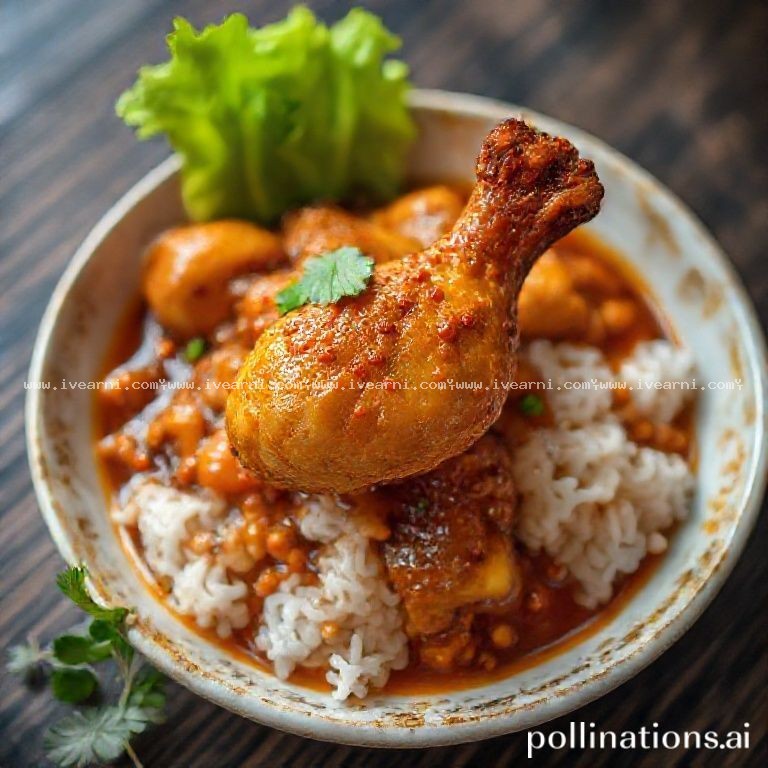 Rahasia Resep Anti Gagal bumbu sambal geprek ayam - Sambal Geprek .