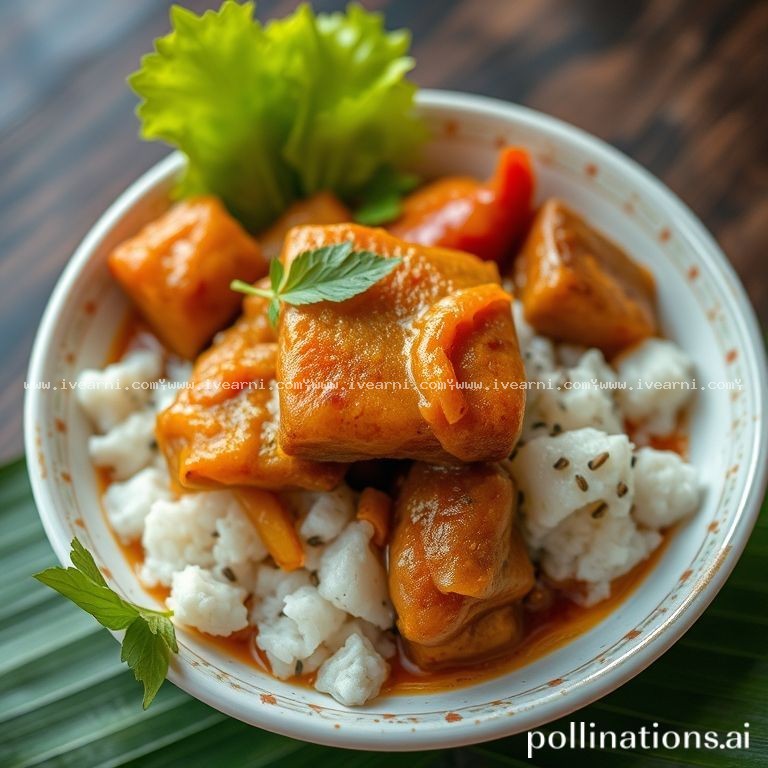 Rahasia Resep Anti Gagal bumbu sambal geprek bensu - Sambal Geprek .