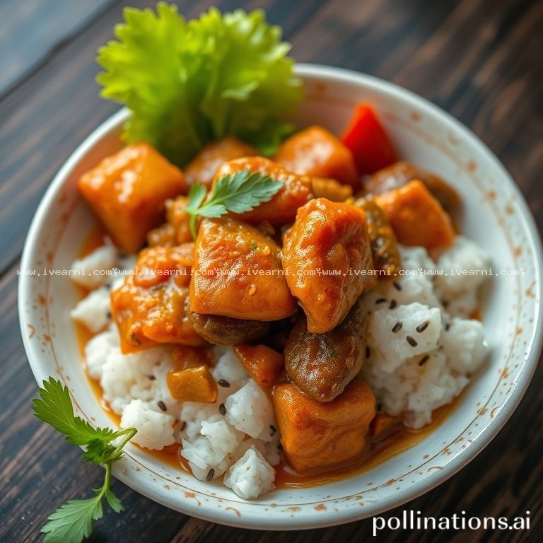 Rahasia Resep Anti Gagal bumbu sambal goreng cecek - Sambal Geprek .