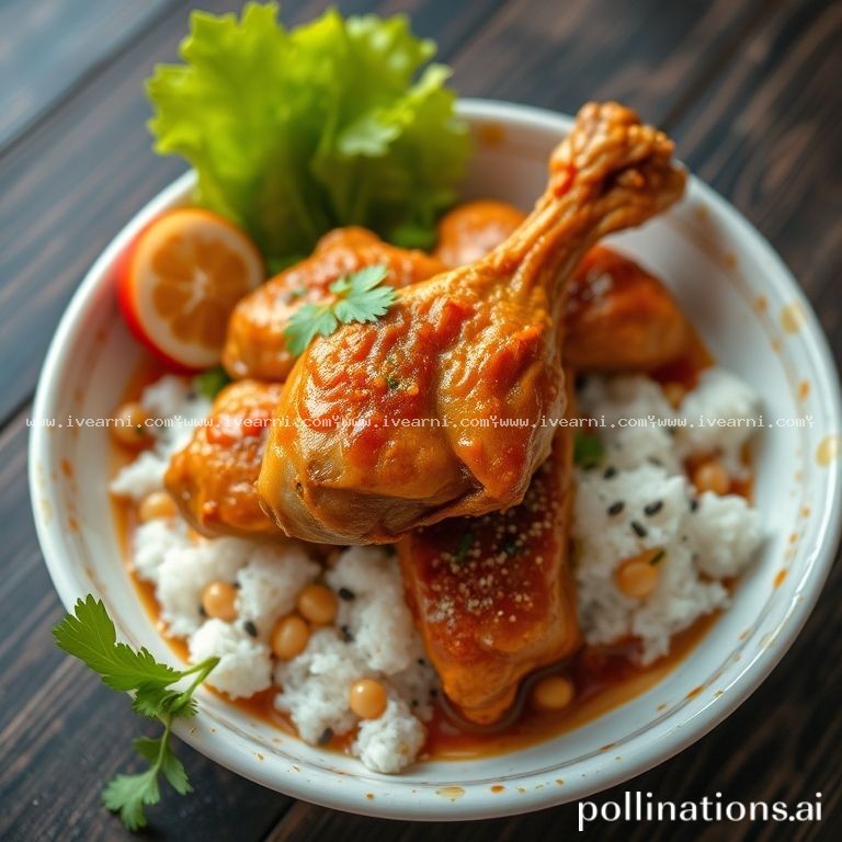Rahasia Resep Anti Gagal bumbu sambal korek ayam geprek - Sambal Geprek .