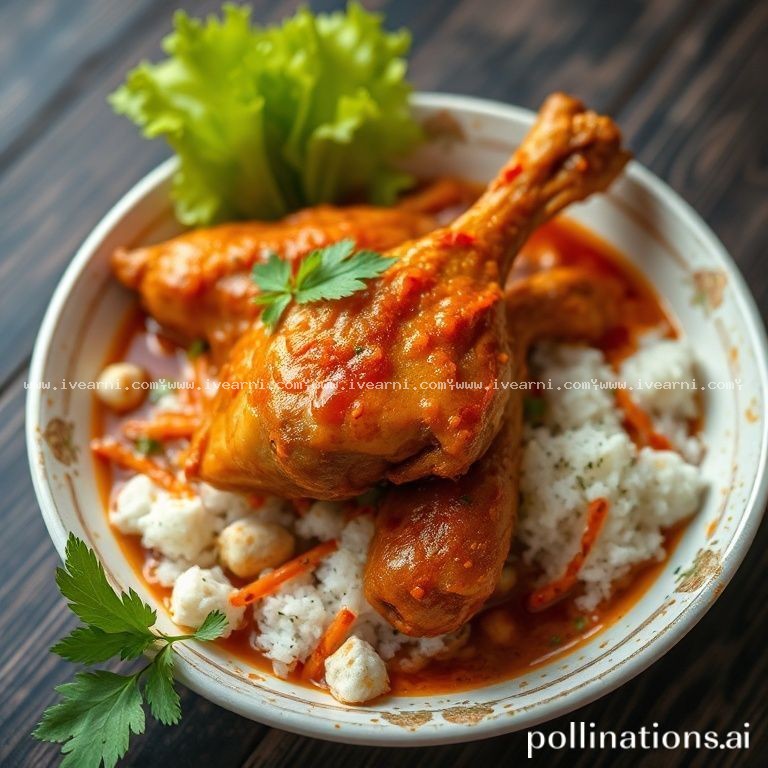 Rahasia Resep Anti Gagal bumbu sambal matah ayam geprek - Sambal Geprek .