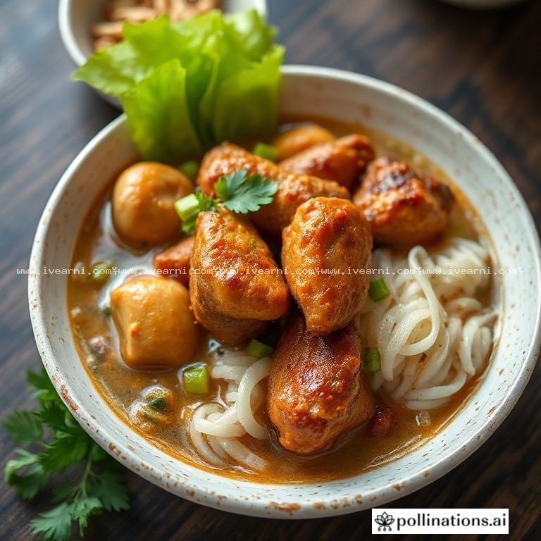 Rahasia Resep Anti Gagal bumbu soto ayam kuah bening - Aneka Soto .
