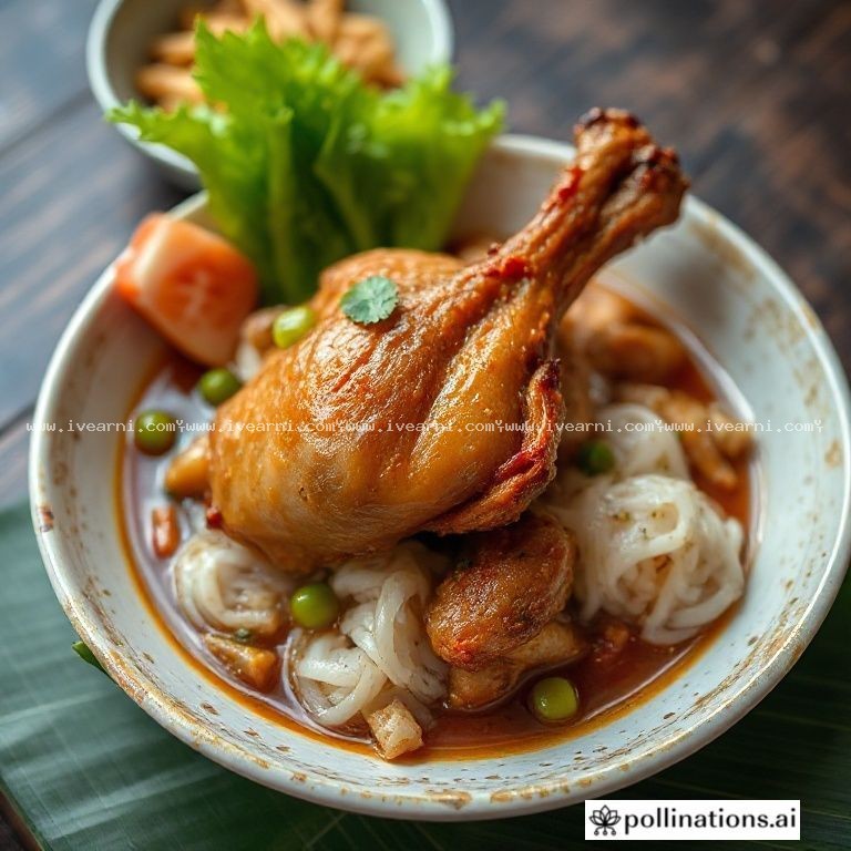 Rahasia Resep Anti Gagal bumbu ungkep ayam geprek - Sambal Geprek .