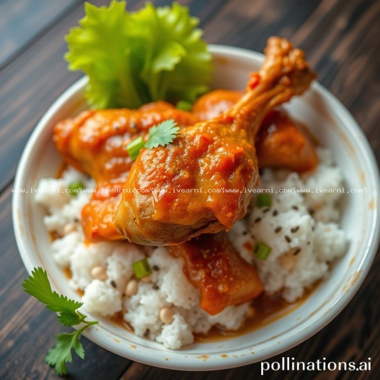 Rahasia Resep Anti Gagal bumbu untuk sambal ayam geprek - Sambal Geprek .