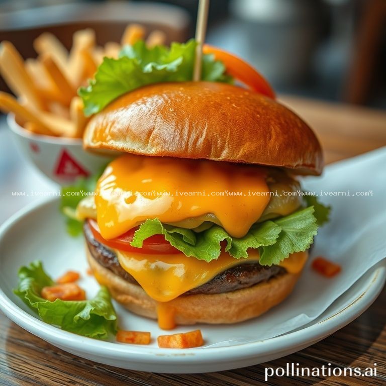 Rahasia Resep Anti Gagal burger king jalan panjang - Burger .