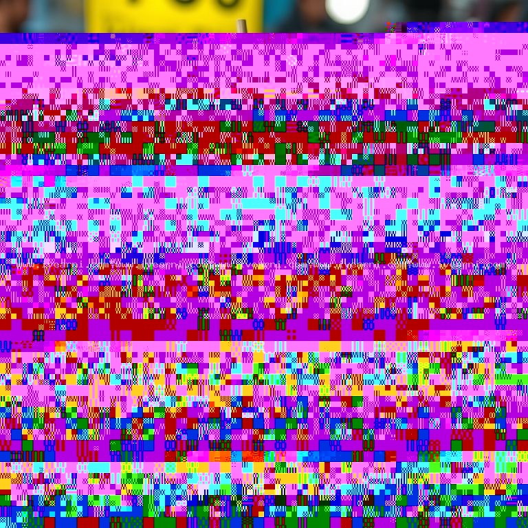 Rahasia Resep Anti Gagal burgershop - Burger .