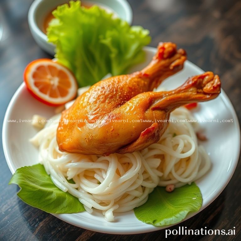 Rahasia Resep Anti Gagal cabe ayam geprek - Sambel .