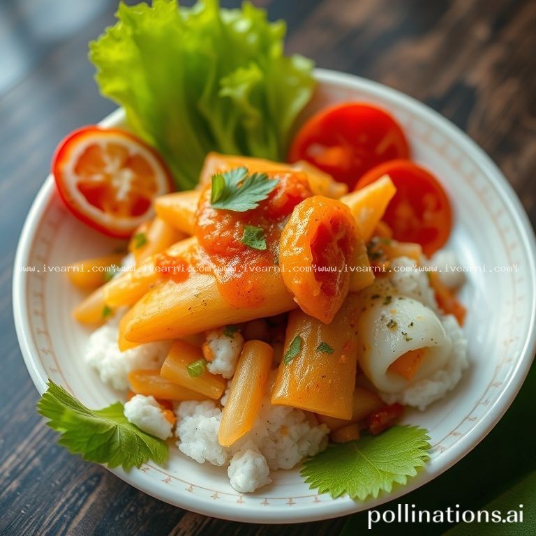 Rahasia Resep Anti Gagal cabe sambal geprek - Sambal Geprek .