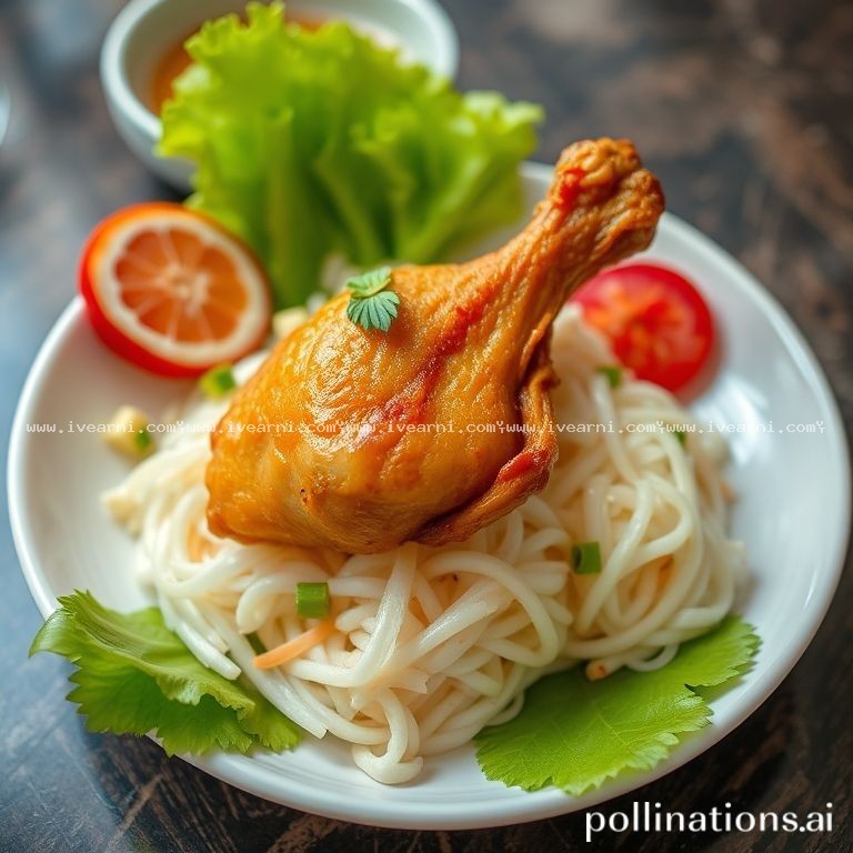 Rahasia Resep Anti Gagal cabe untuk ayam geprek - Sambal Geprek .