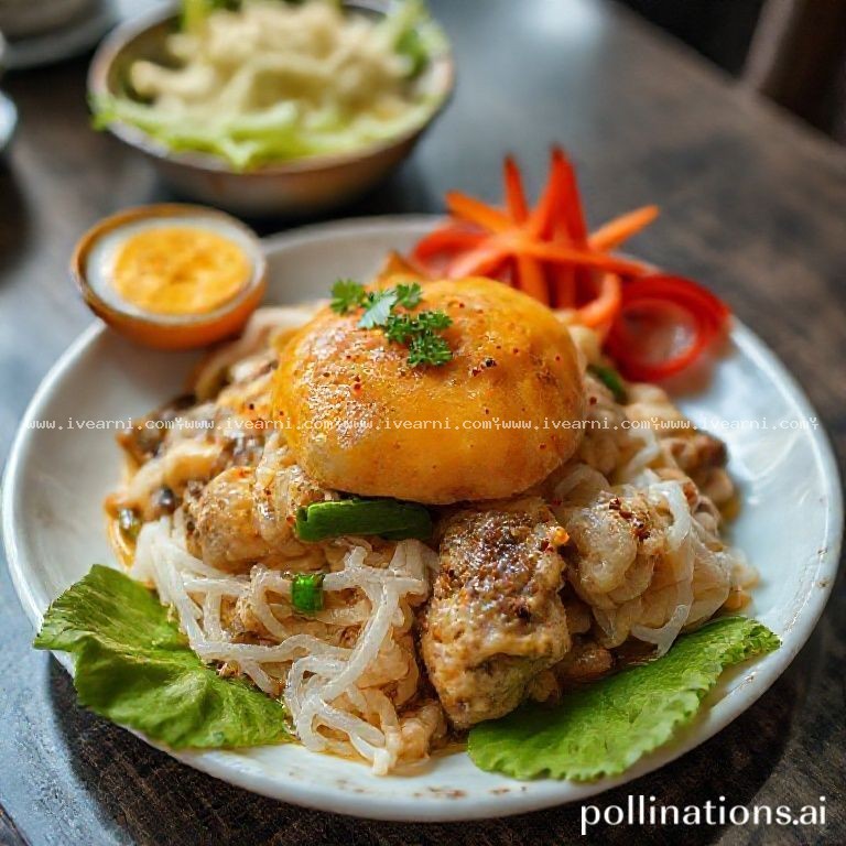 Rahasia Resep Anti Gagal cadangan sarapan pagi - Menu Sarapan .