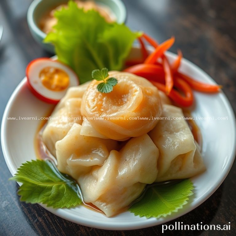 Rahasia Resep Anti Gagal cakalang suwir - Ayam Goreng .