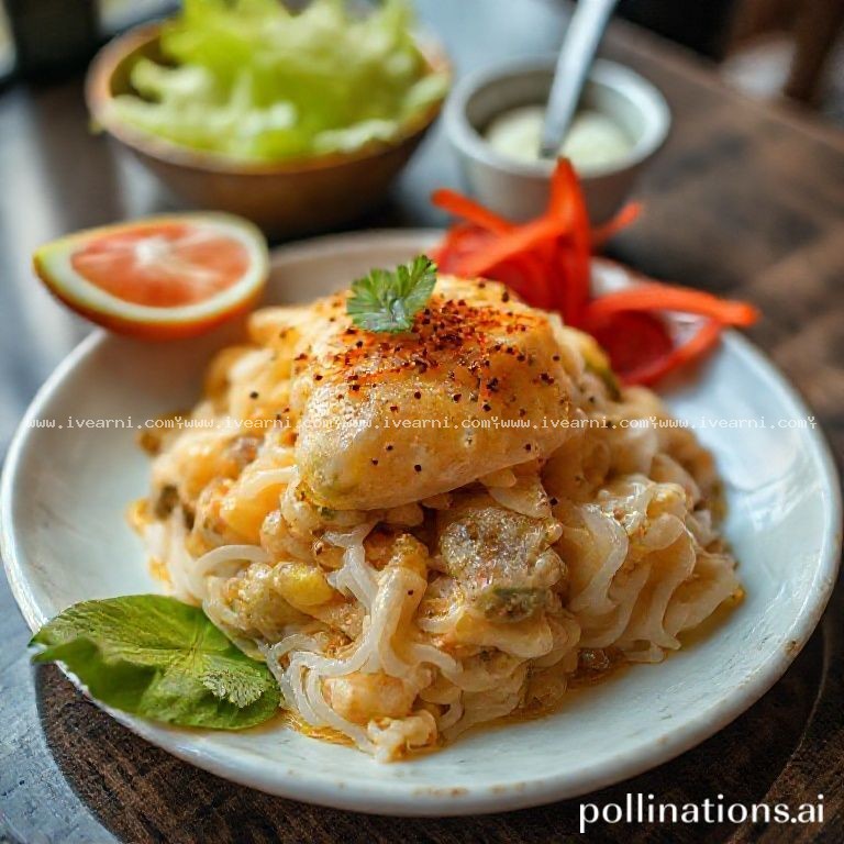 Rahasia Resep Anti Gagal camilan ala cafe - Resep Camilan .