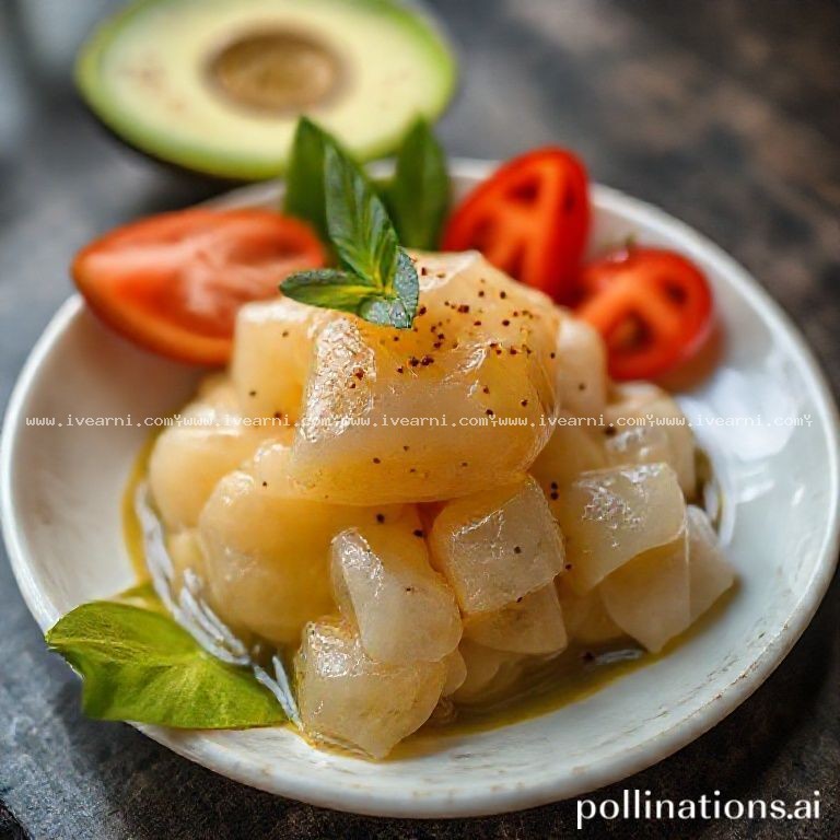 Rahasia Resep Anti Gagal camilan buah - Resep Camilan .