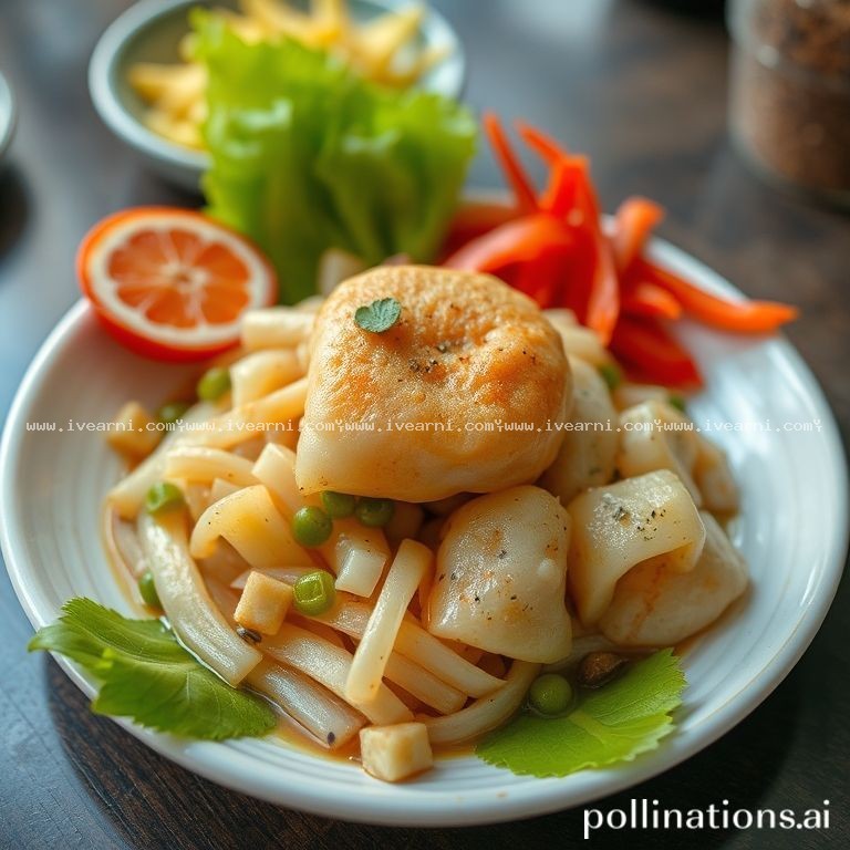 Rahasia Resep Anti Gagal camilan buat jualan murah - Resep Camilan .