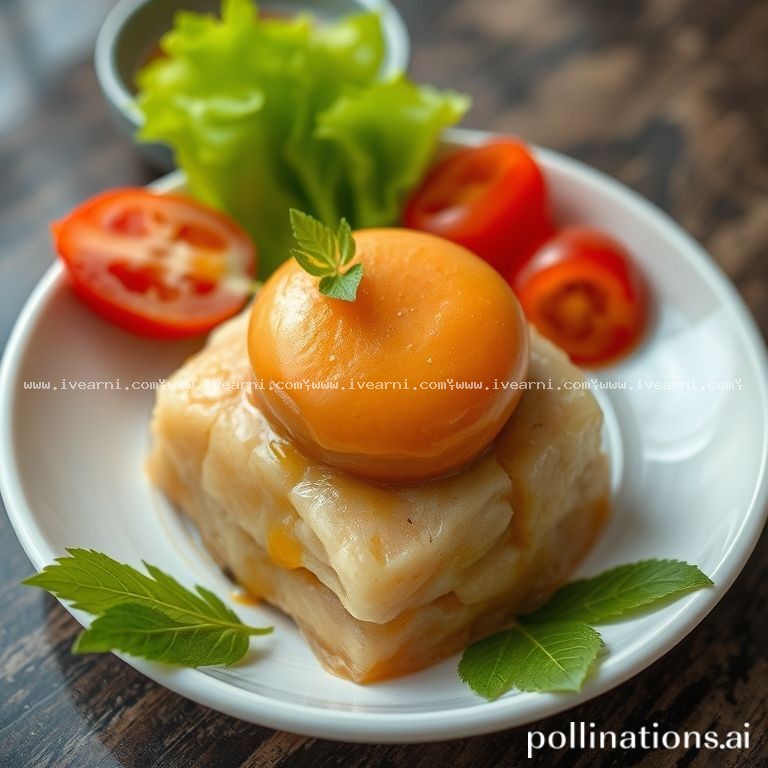 Rahasia Resep Anti Gagal camilan dari biskuit roma kelapa - Resep Camilan .