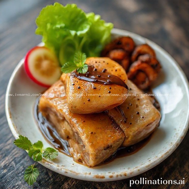 Rahasia Resep Anti Gagal camilan dari coklat - Resep Camilan .