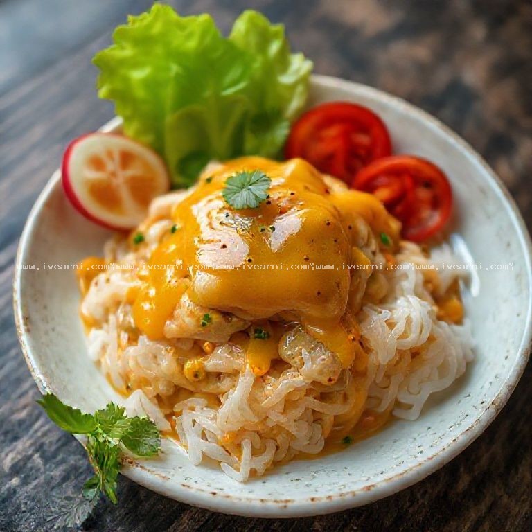 Rahasia Resep Anti Gagal camilan dari jagung manis - Resep Camilan .