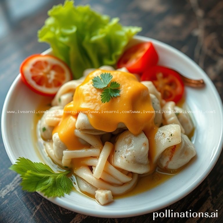 Rahasia Resep Anti Gagal camilan dari susu kental manis - Resep Camilan .