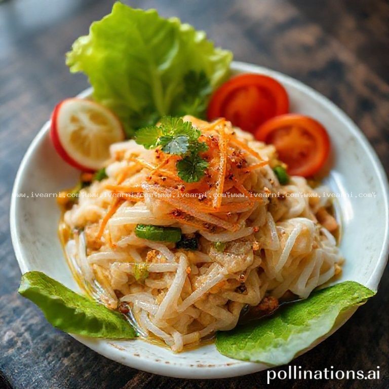 Rahasia Resep Anti Gagal camilan dari tapioka - Resep Camilan .