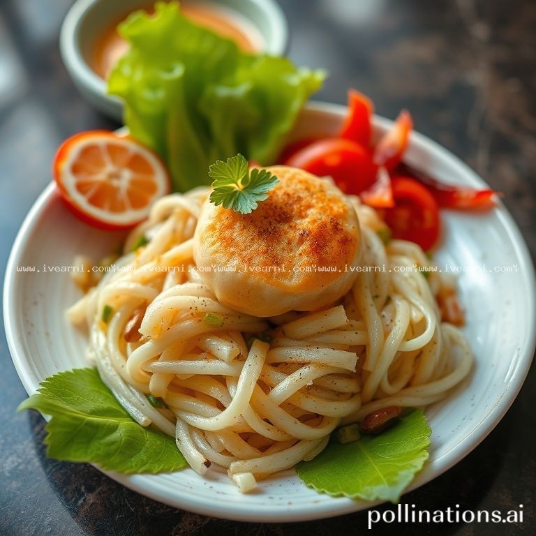 Rahasia Resep Anti Gagal camilan gurih - Resep Camilan .
