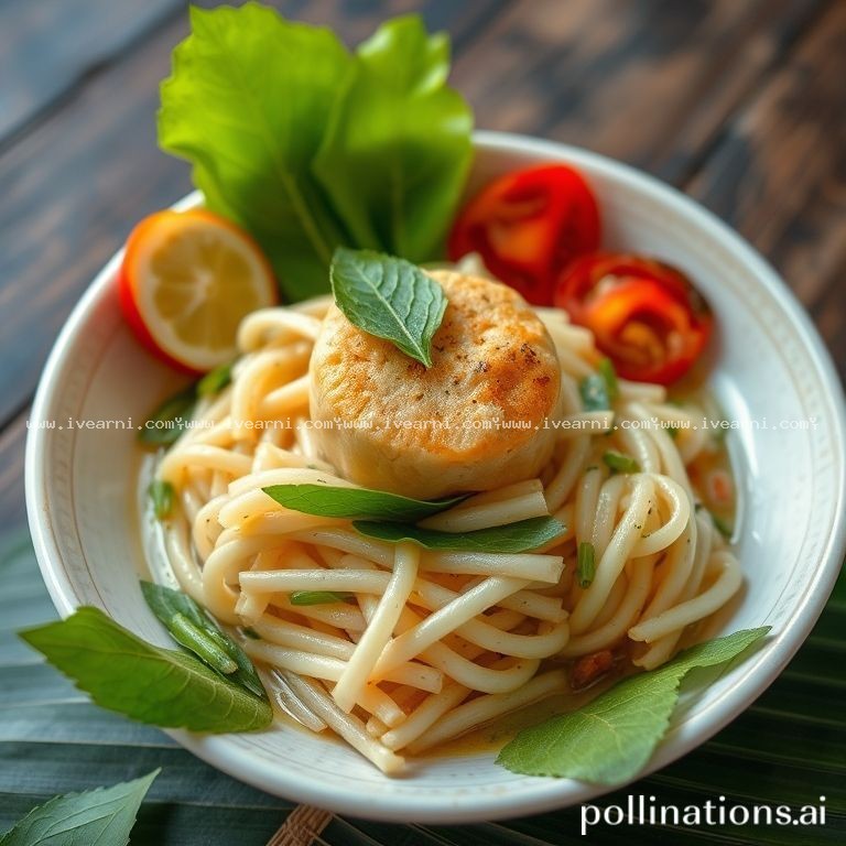 Rahasia Resep Anti Gagal camilan herbal - Resep Camilan .