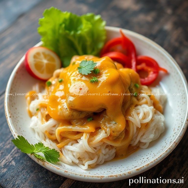 Rahasia Resep Anti Gagal camilan jagung manis - Resep Camilan .