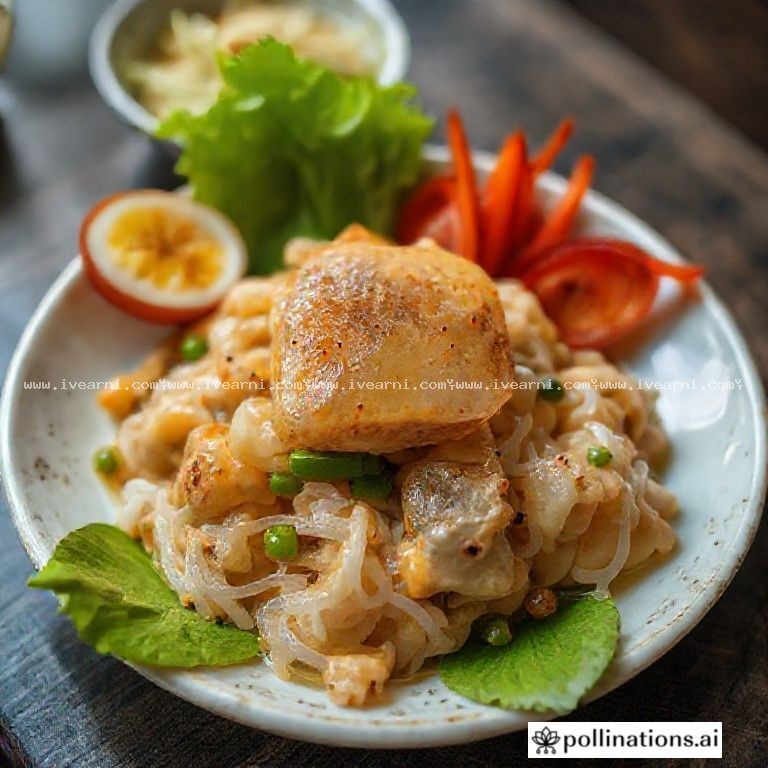 Rahasia Resep Anti Gagal camilan keluarga - Resep Camilan .