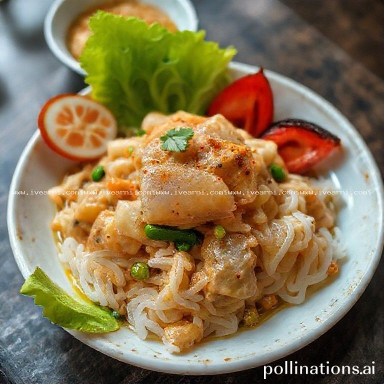 Rahasia Resep Anti Gagal camilan kentang kekinian - Resep Camilan .