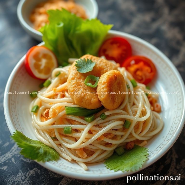 Rahasia Resep Anti Gagal camilan kering pedas - Resep Camilan .