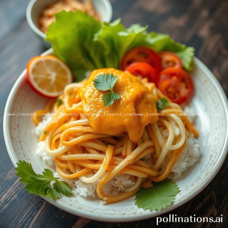 Rahasia Resep Anti Gagal camilan manis - Resep Camilan .