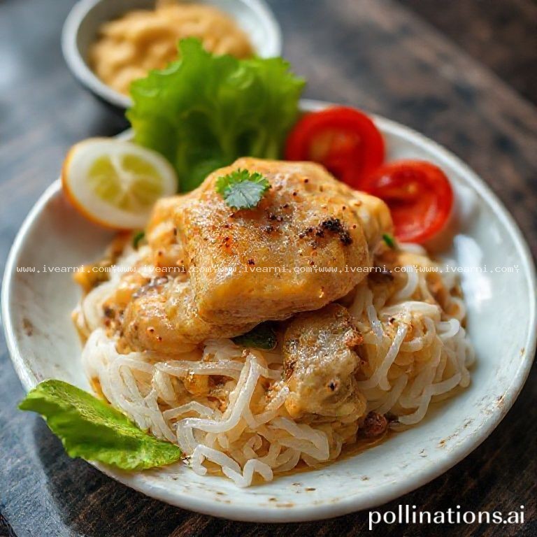 Rahasia Resep Anti Gagal camilan murah sederhana - Resep Camilan .