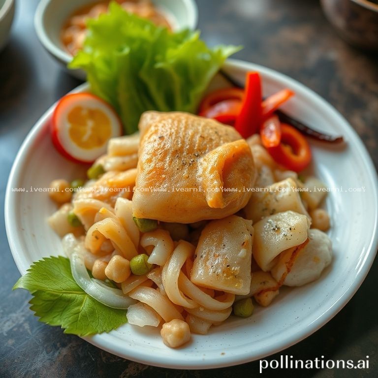 Rahasia Resep Anti Gagal camilan olahan kentang - Resep Camilan .