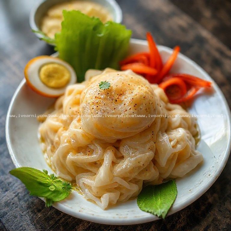 Rahasia Resep Anti Gagal camilan pagi simple - Resep Camilan .