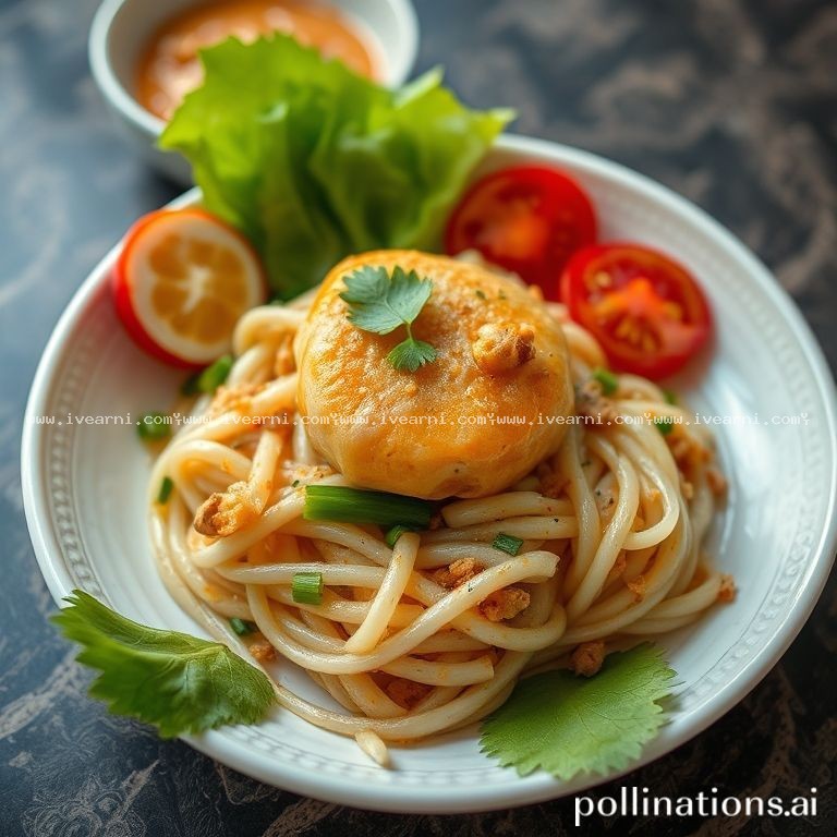 Rahasia Resep Anti Gagal camilan pedas kering - Resep Camilan .