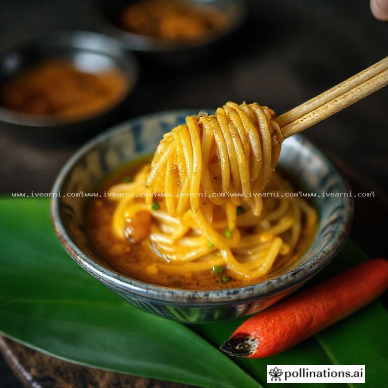 Rahasia Resep Anti Gagal camilan segar - Resep Camilan .