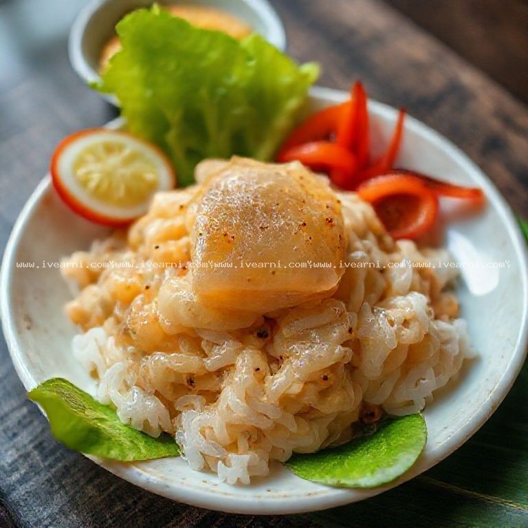 Rahasia Resep Anti Gagal camilan simpel - Resep Camilan .