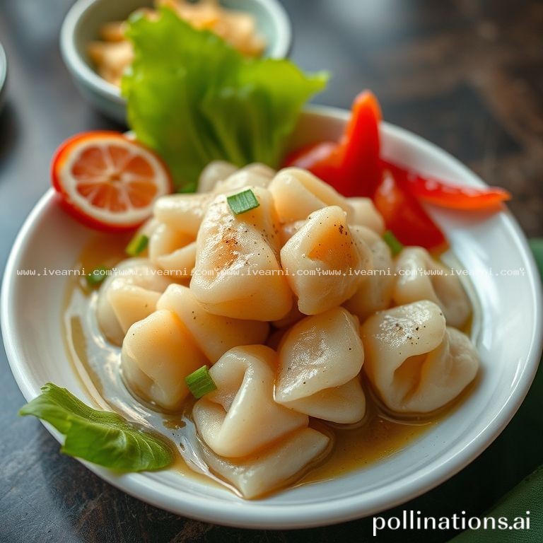 Rahasia Resep Anti Gagal camilan simpel saat hujan - Resep Camilan .