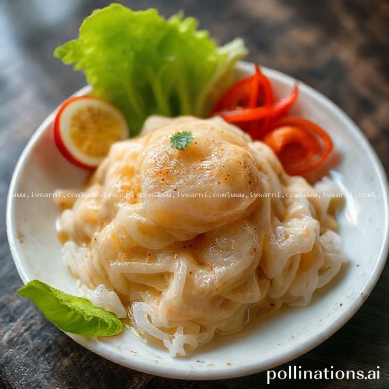 Rahasia Resep Anti Gagal camilan simple dari tepung terigu - Resep Camilan .