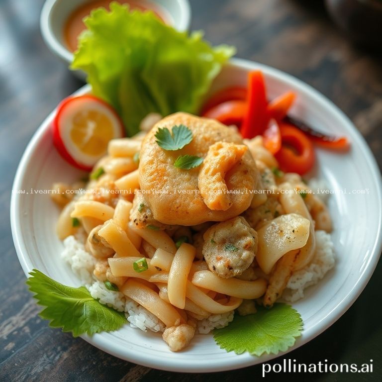 Rahasia Resep Anti Gagal camilan simple kekinian - Resep Camilan .