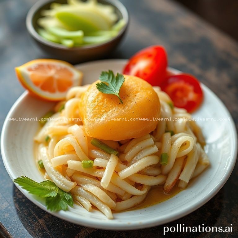 Rahasia Resep Anti Gagal camilan sore - Resep Camilan .