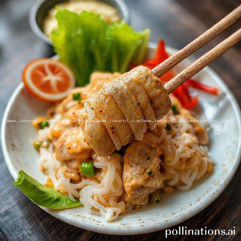 Rahasia Resep Anti Gagal camilan stik kentang - Resep Camilan .