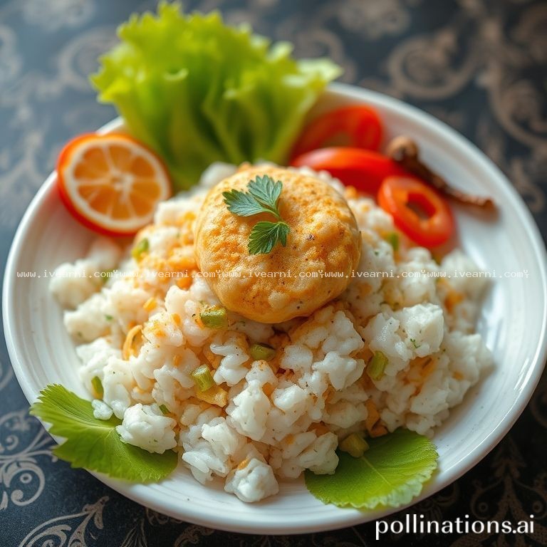 Rahasia Resep Anti Gagal camilan tepung ketan - Resep Camilan .